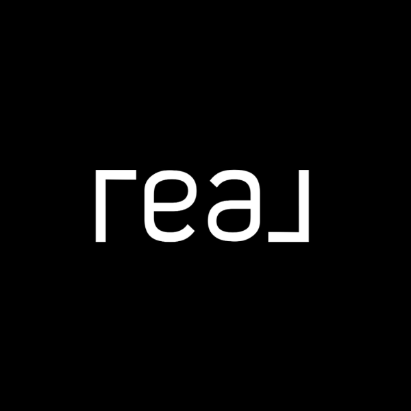 Real Broker